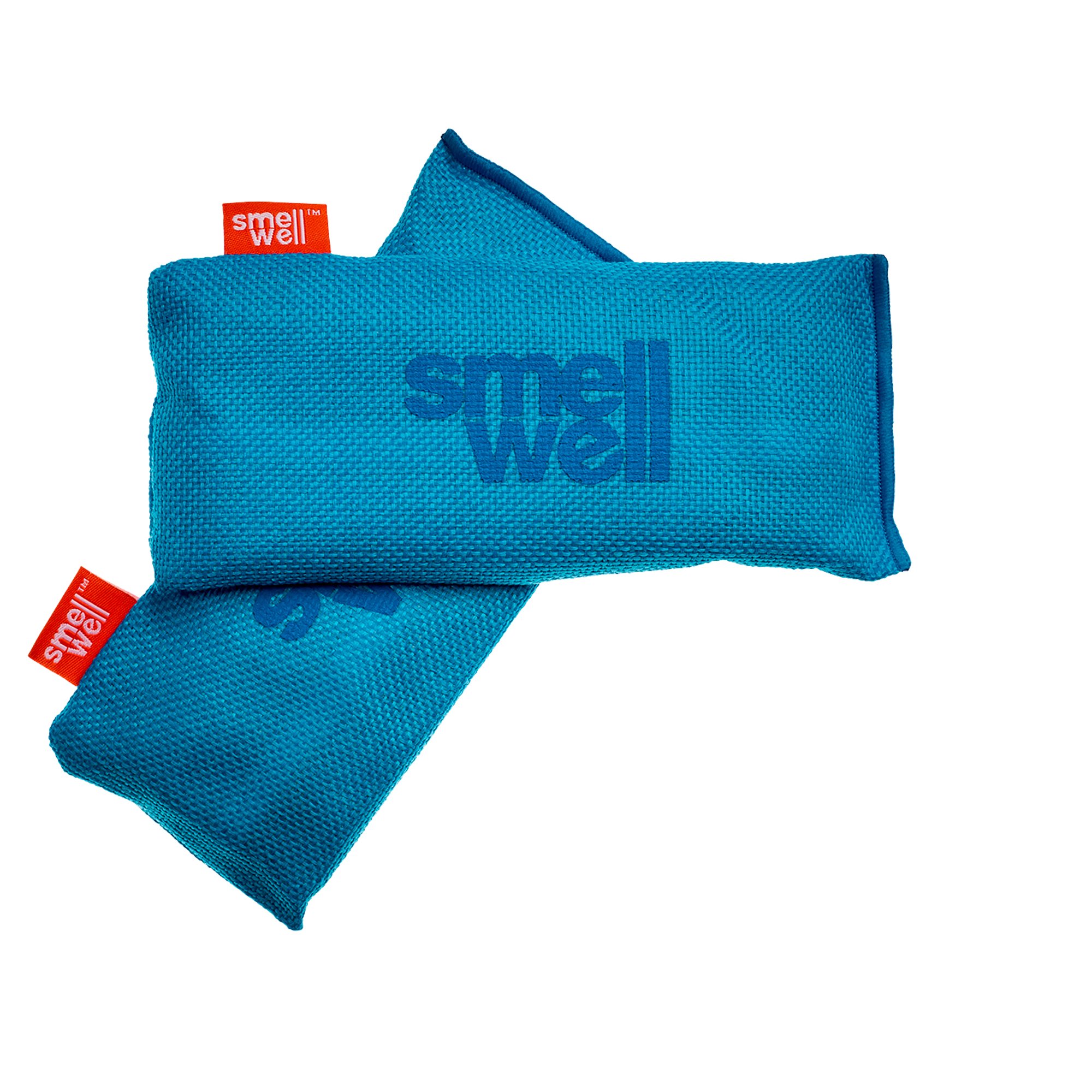 SmellWell Sensitive XL Schuherfrischer Schuhkissen