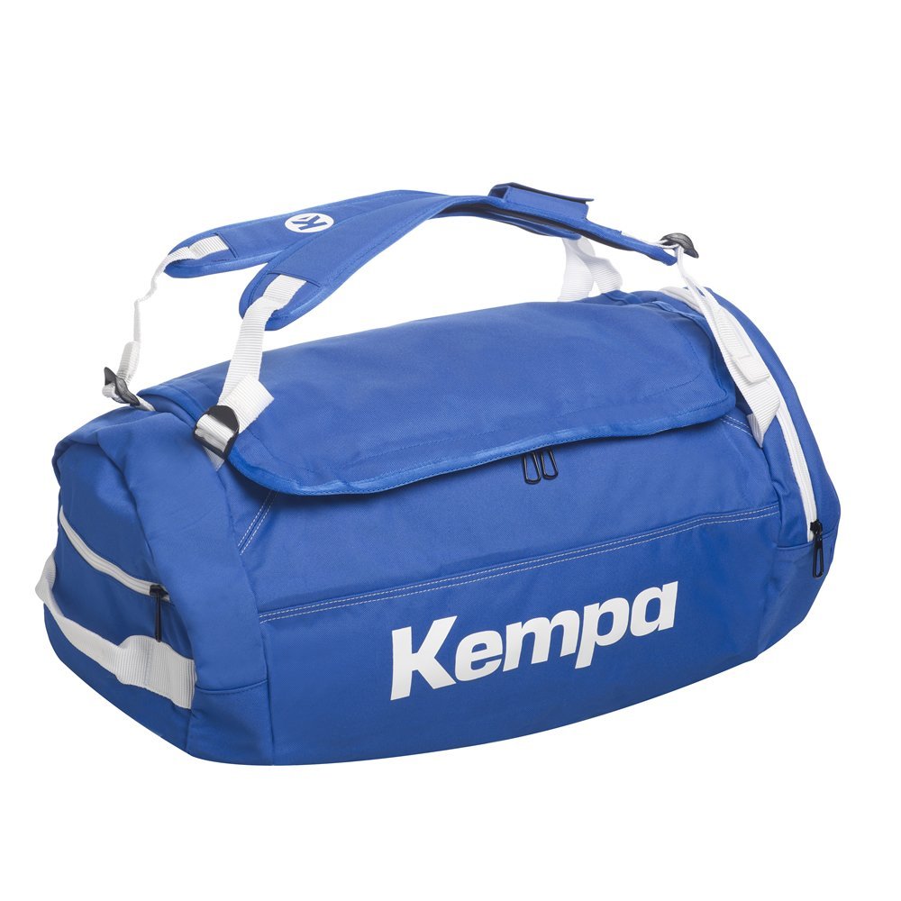 Kempa K-Line Tasche 40 Liter