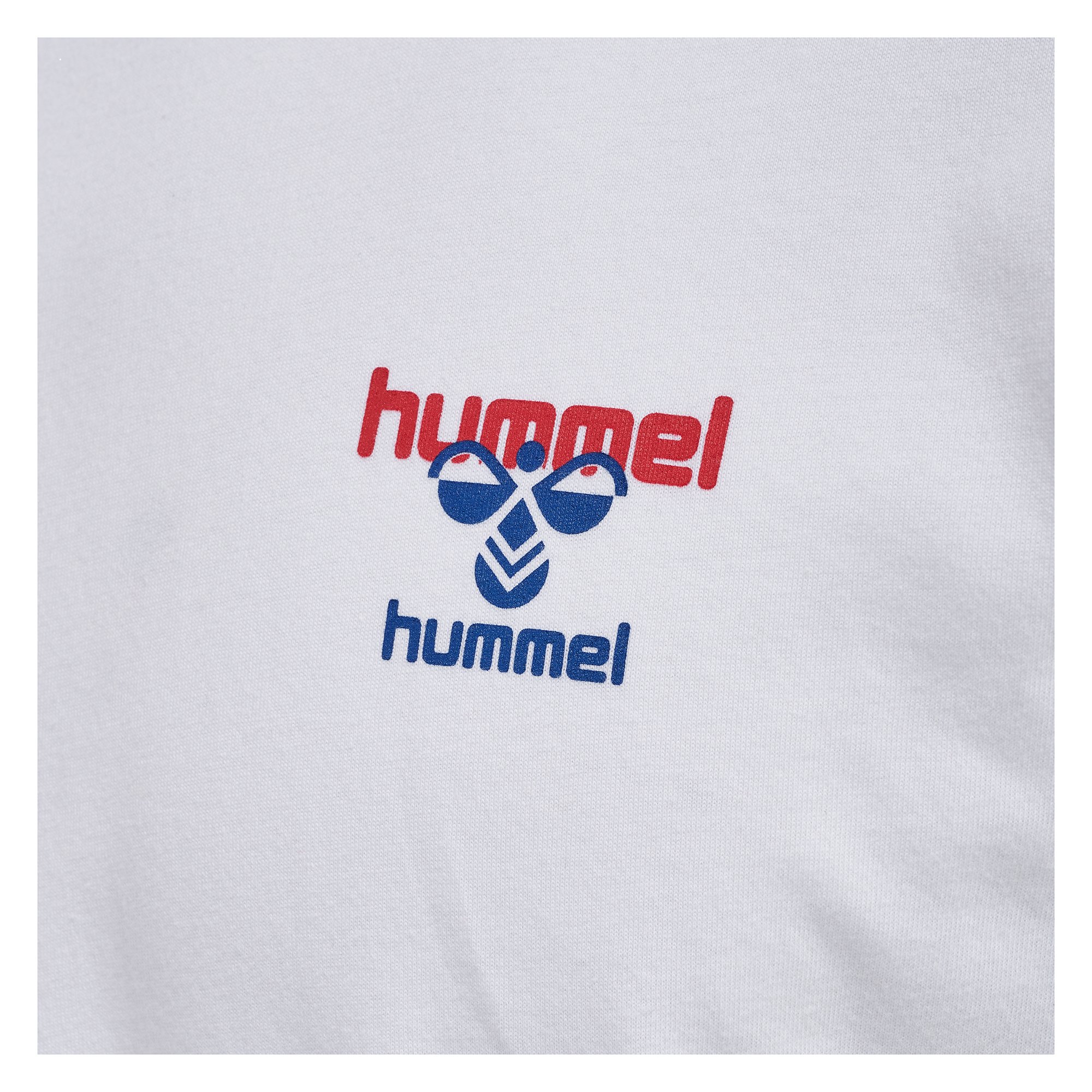 Hummel IC Dayton T-Shirt
