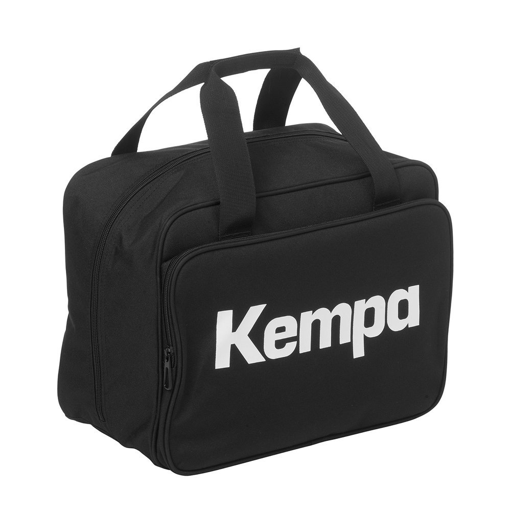Kempa Medical Bag Sanitätstasche