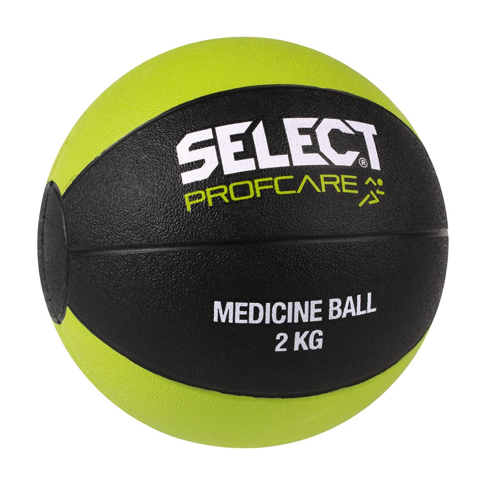 Select Medizinball
