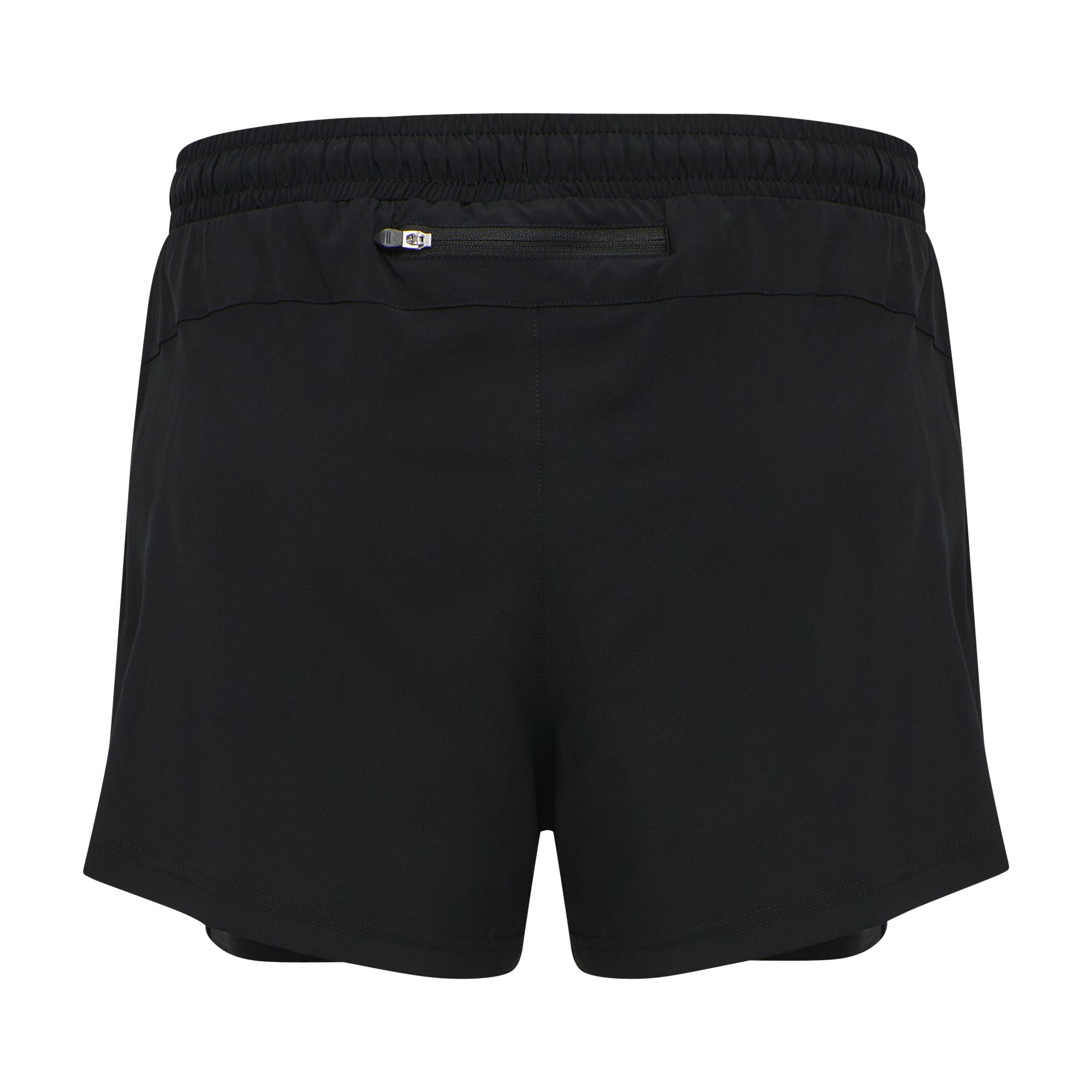 Newline Core 2-In-1 Shorts Damen