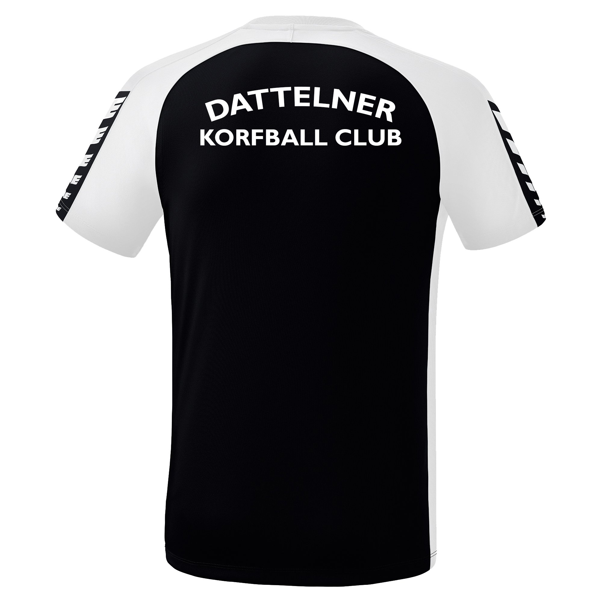 Dattelner Korfball Club T-Shirt