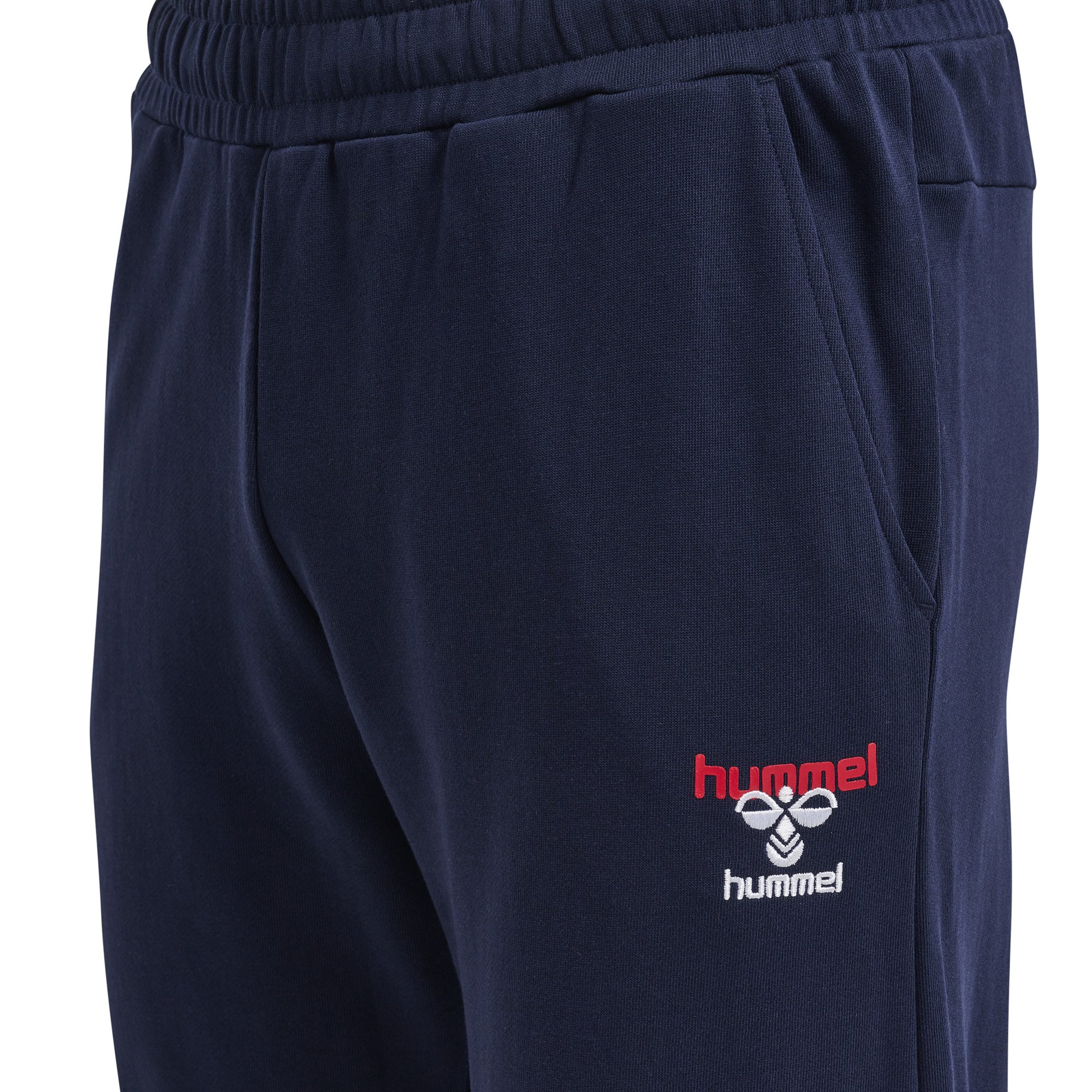 Hummel IC Dayton Regular Pants