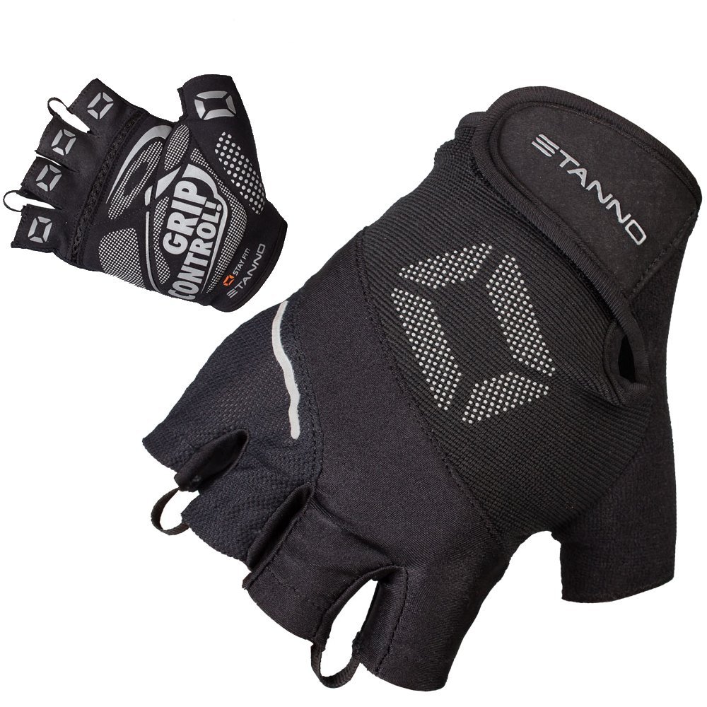 Stanno Cycling Handschuhe