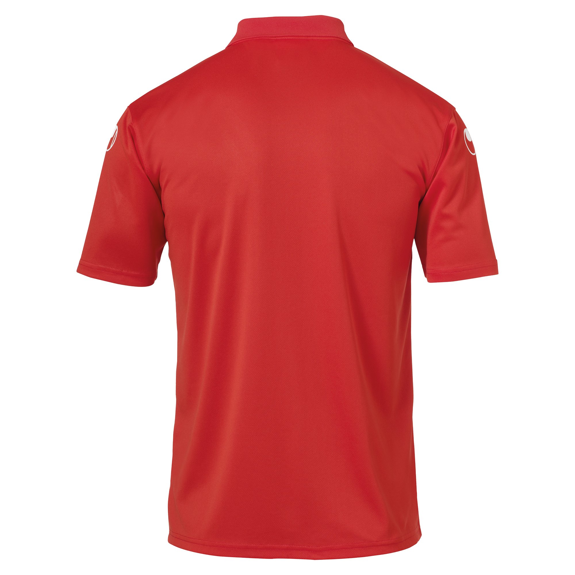 Uhlsport Score Polo Shirt