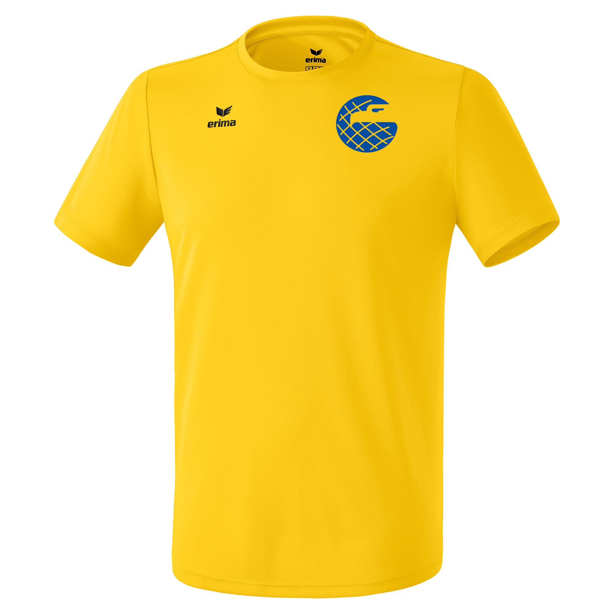 KV Adler Rauxel Funktions-T-Shirt