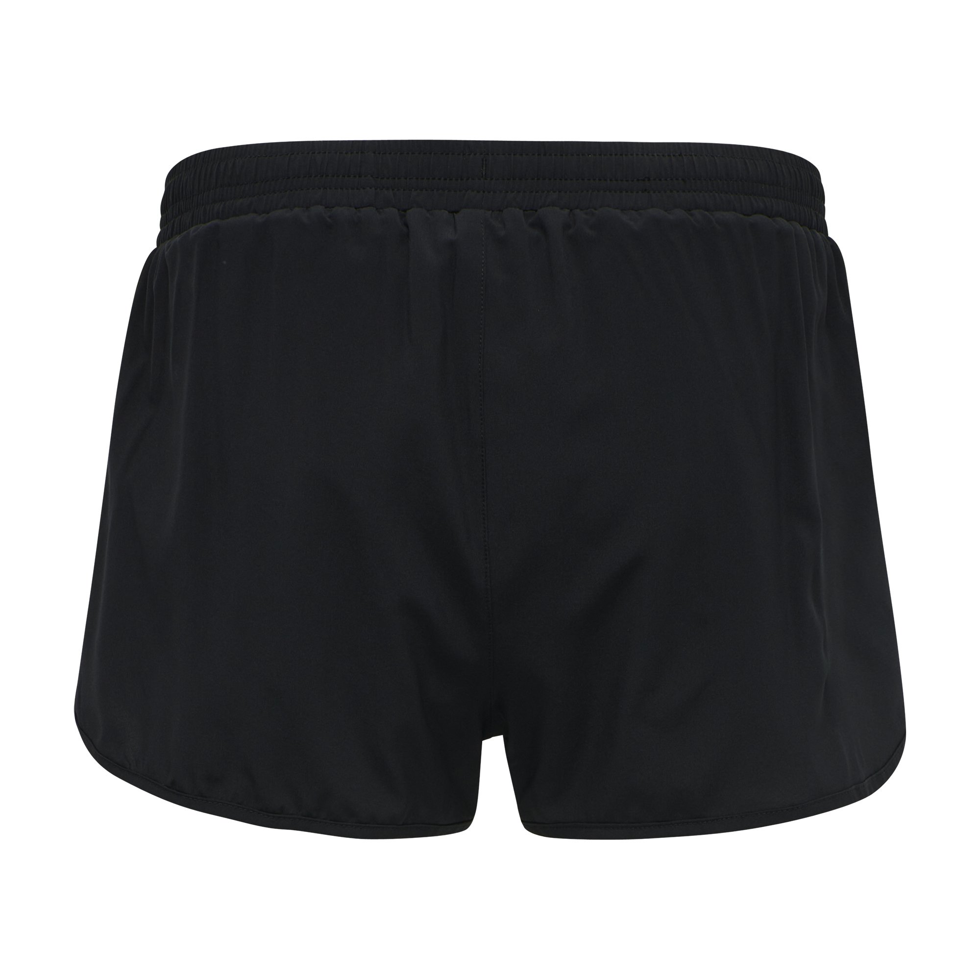 Newline Core Split Shorts