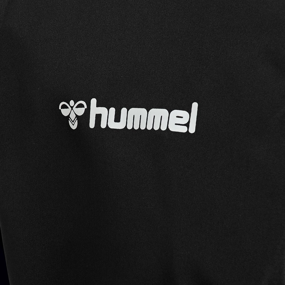 Hummel Authentic Micro Jacket