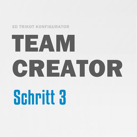 jako-team-creator-schritt-3