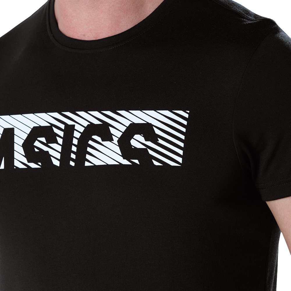 Asics Essential Diagonal T-Shirt