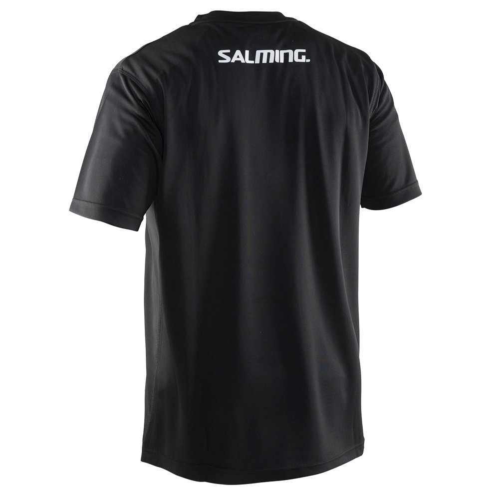 Salming Focus Running T-Shirt