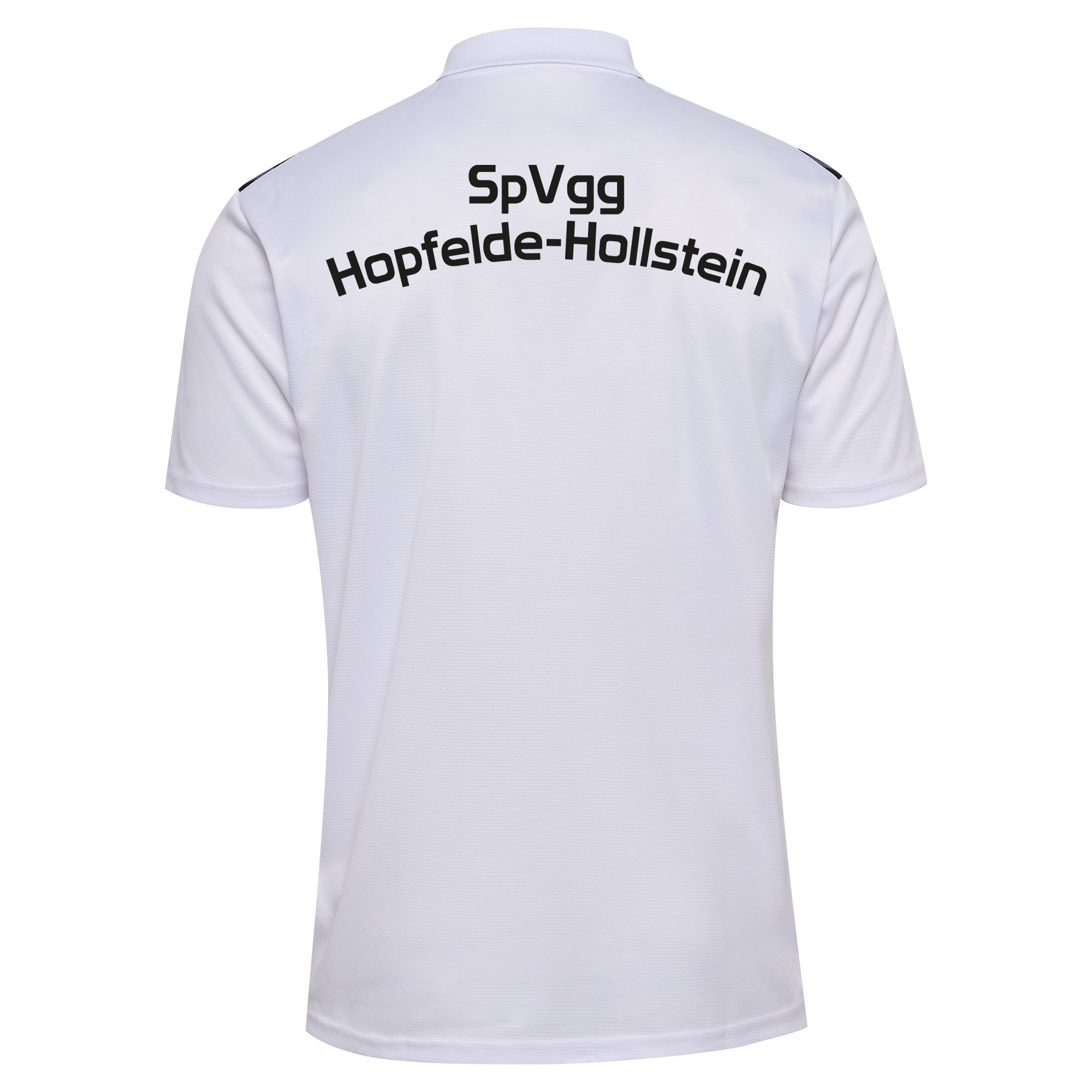 SpVgg Hopfelde-Hollstein Poloshirt