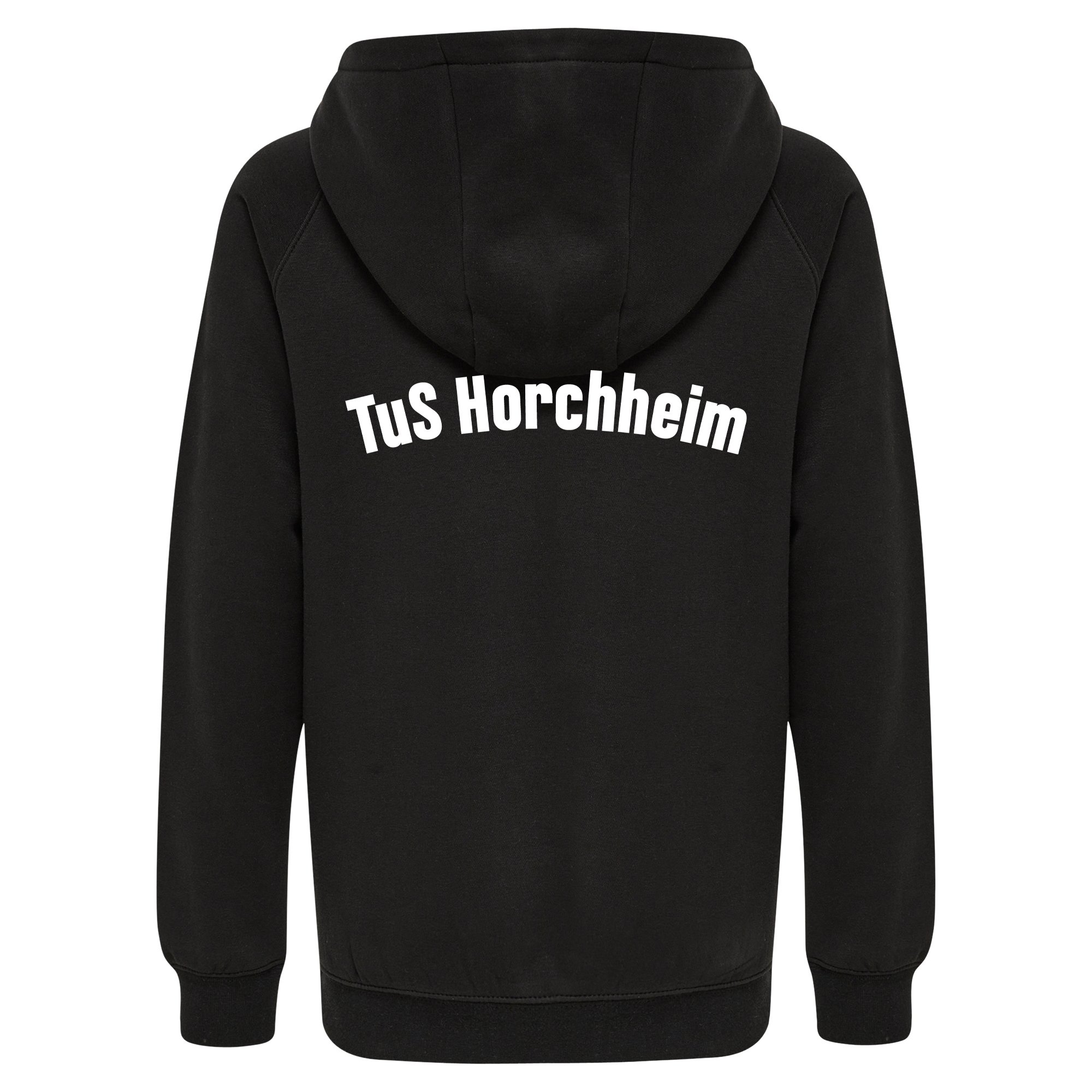 TuS Horchheim Hoodie