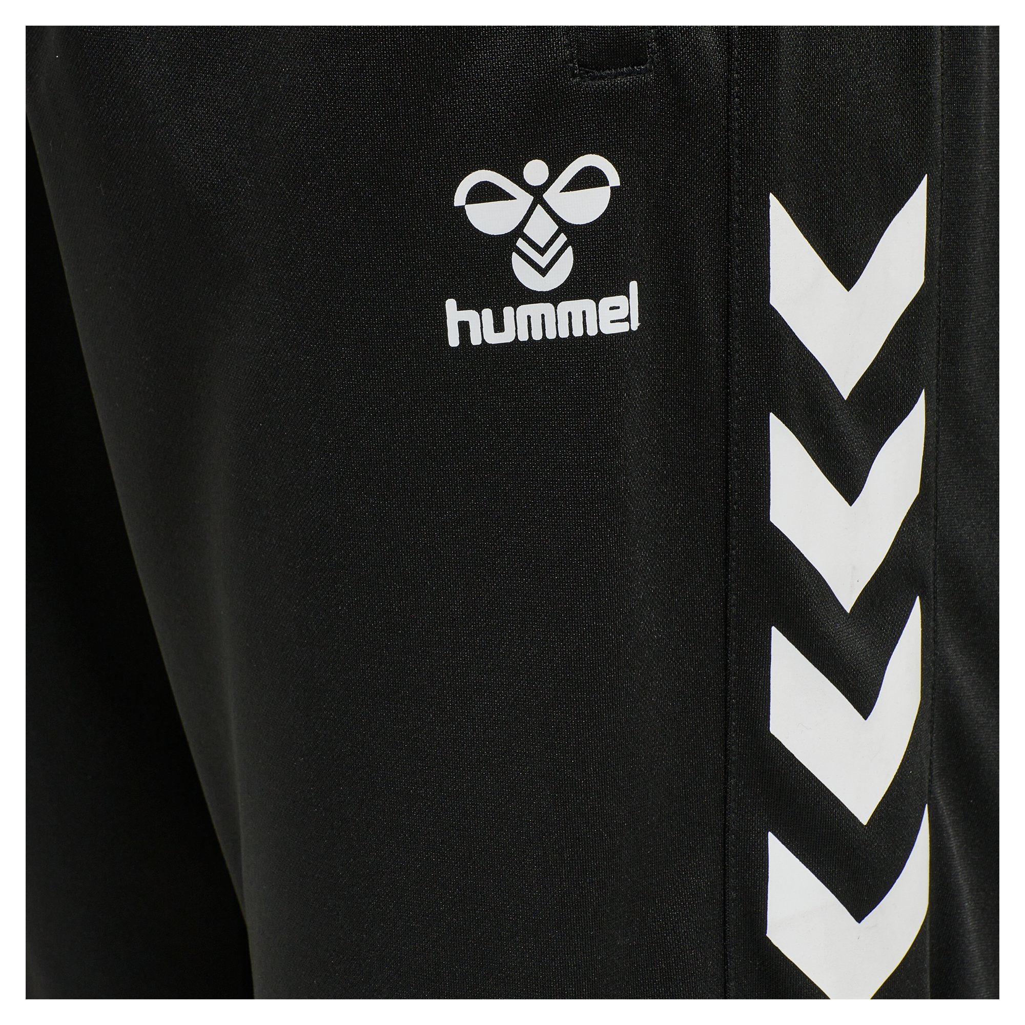Hummel Core Volley Poly Pants Long