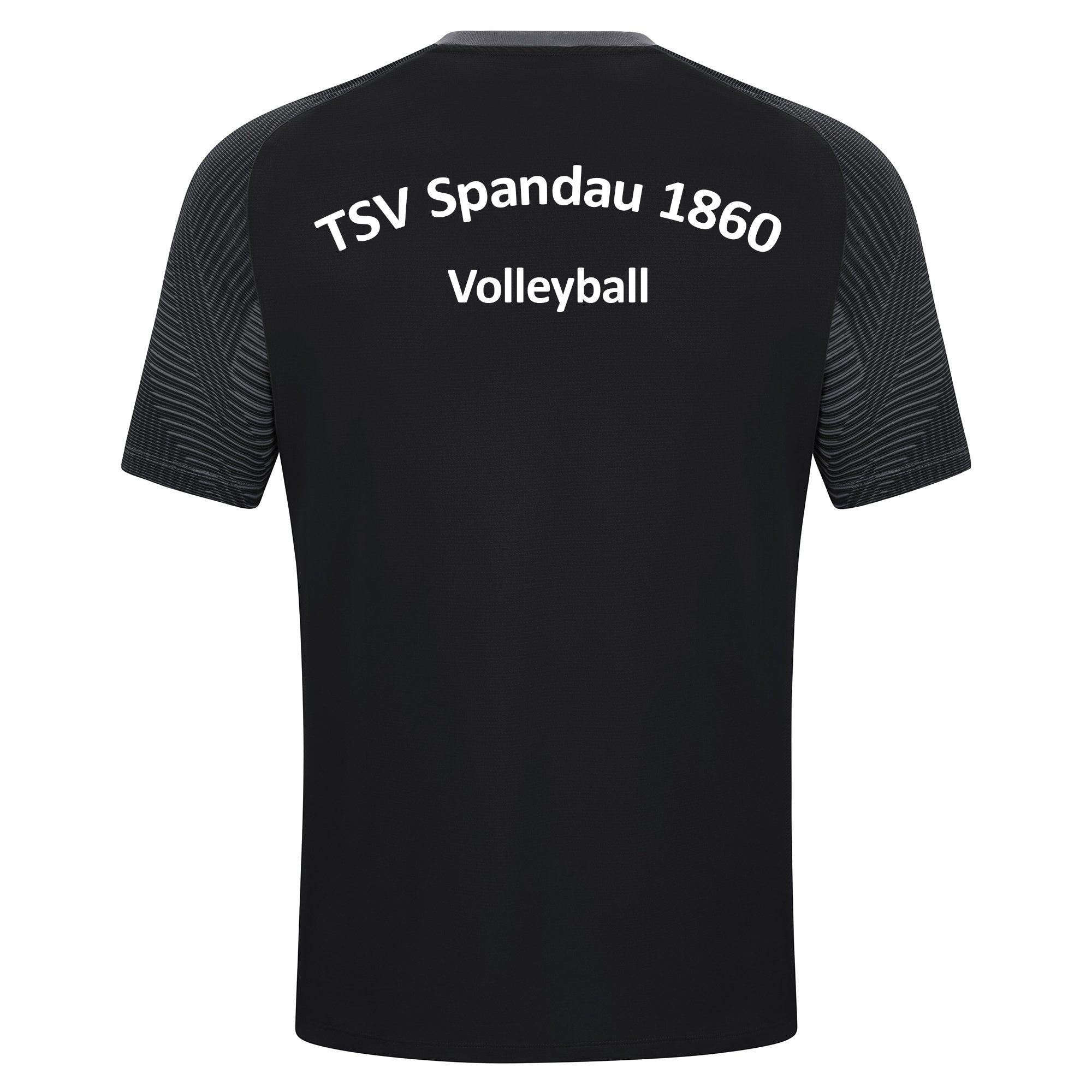 TSV Spandau T-Shirt Performance