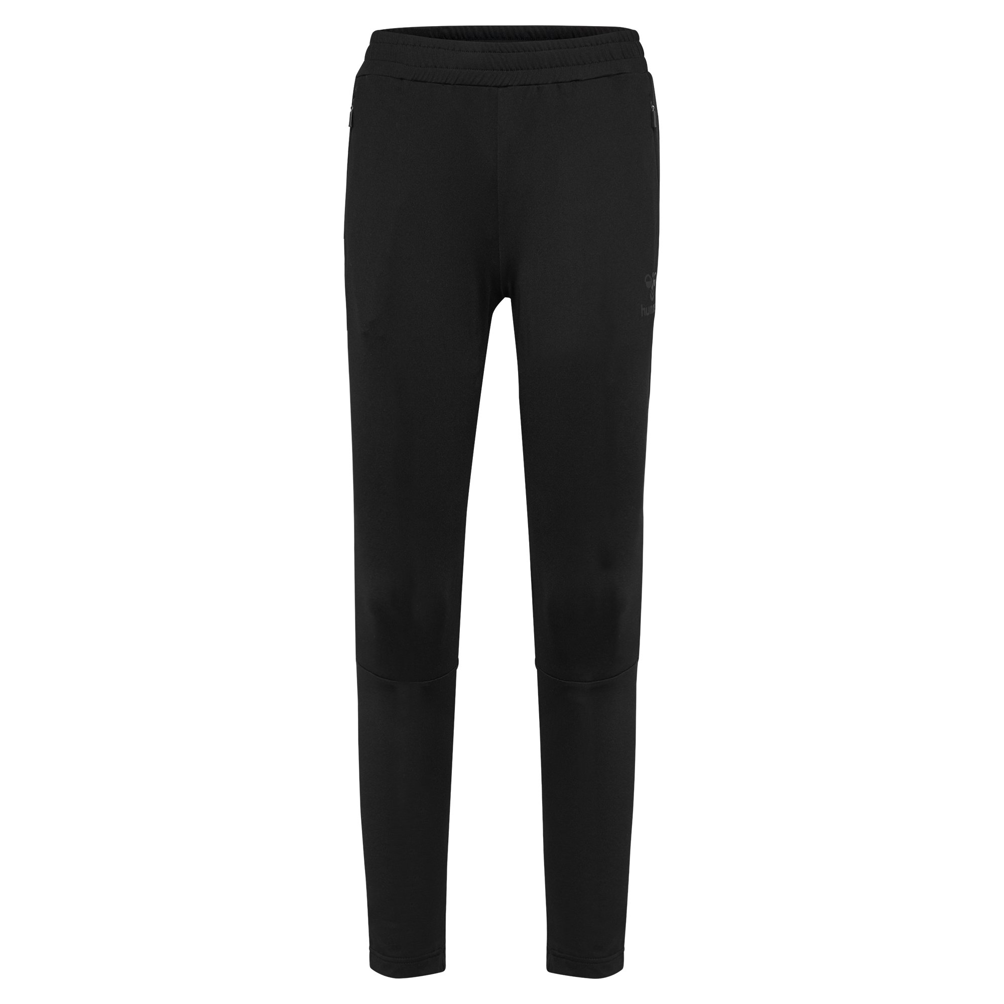 Hummel Selby Tapered Pants
