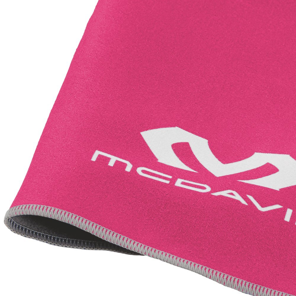 McDavid uCool Cooling Towel