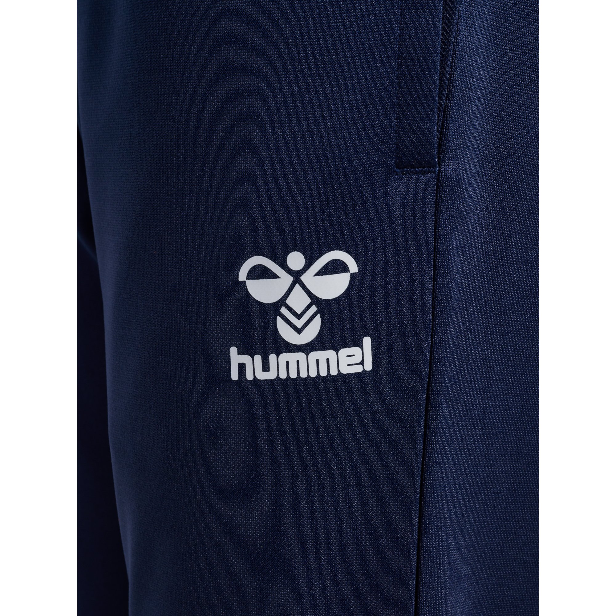 Hummel Essential Training Pants