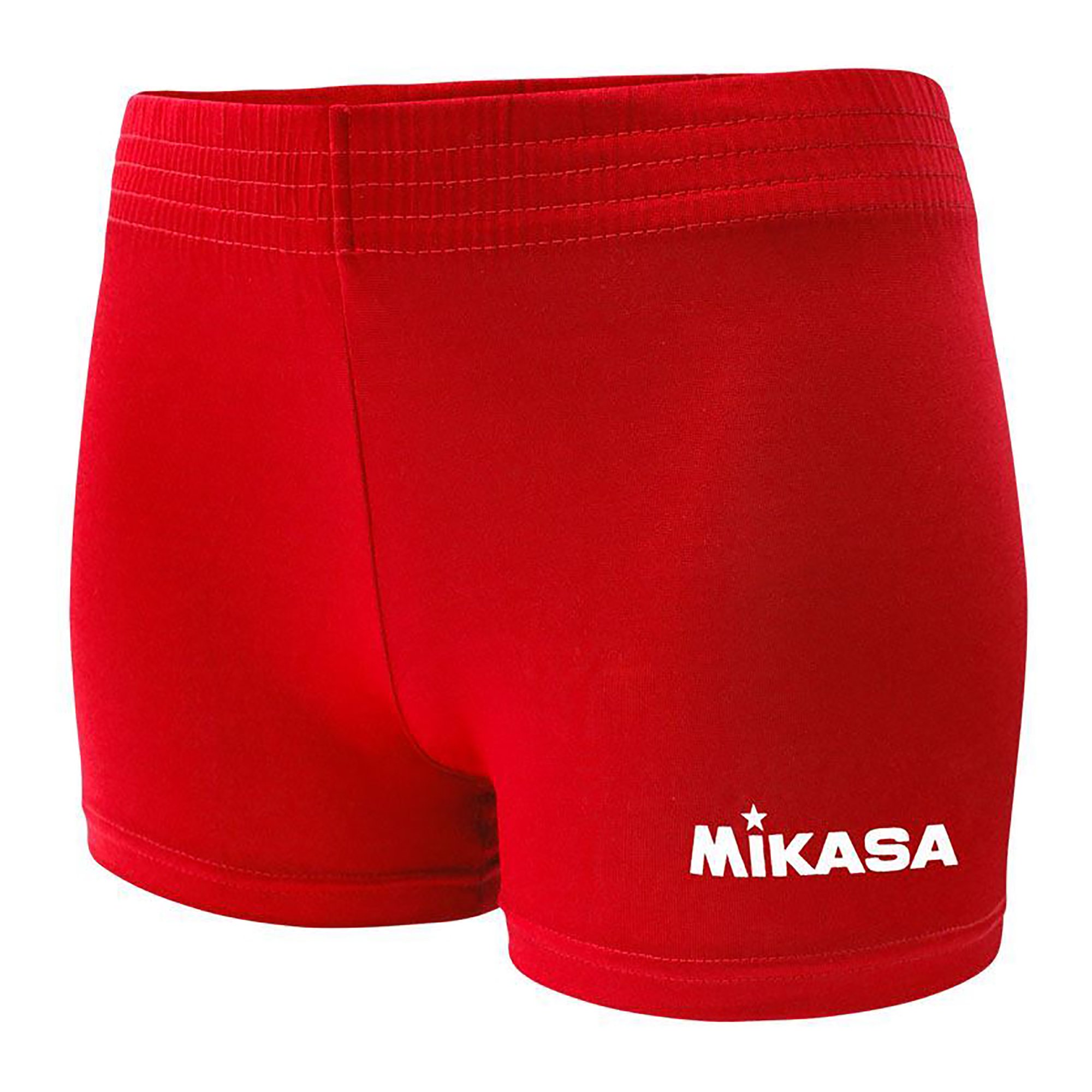 Mikasa Jump Shorts Damen