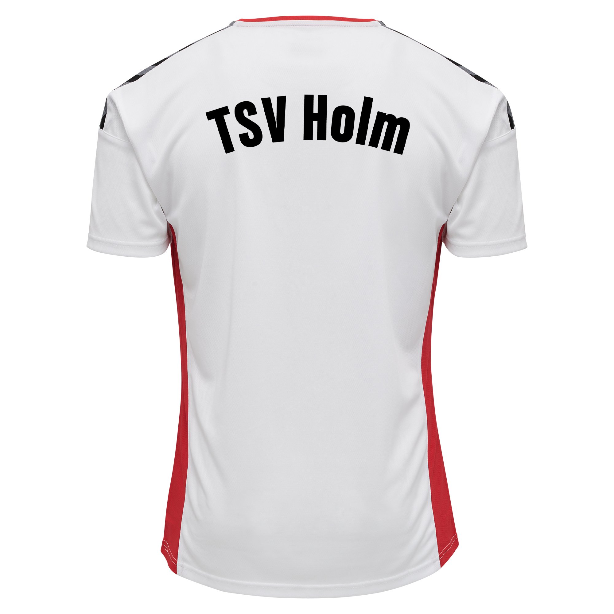 TSV Holm Trikot
