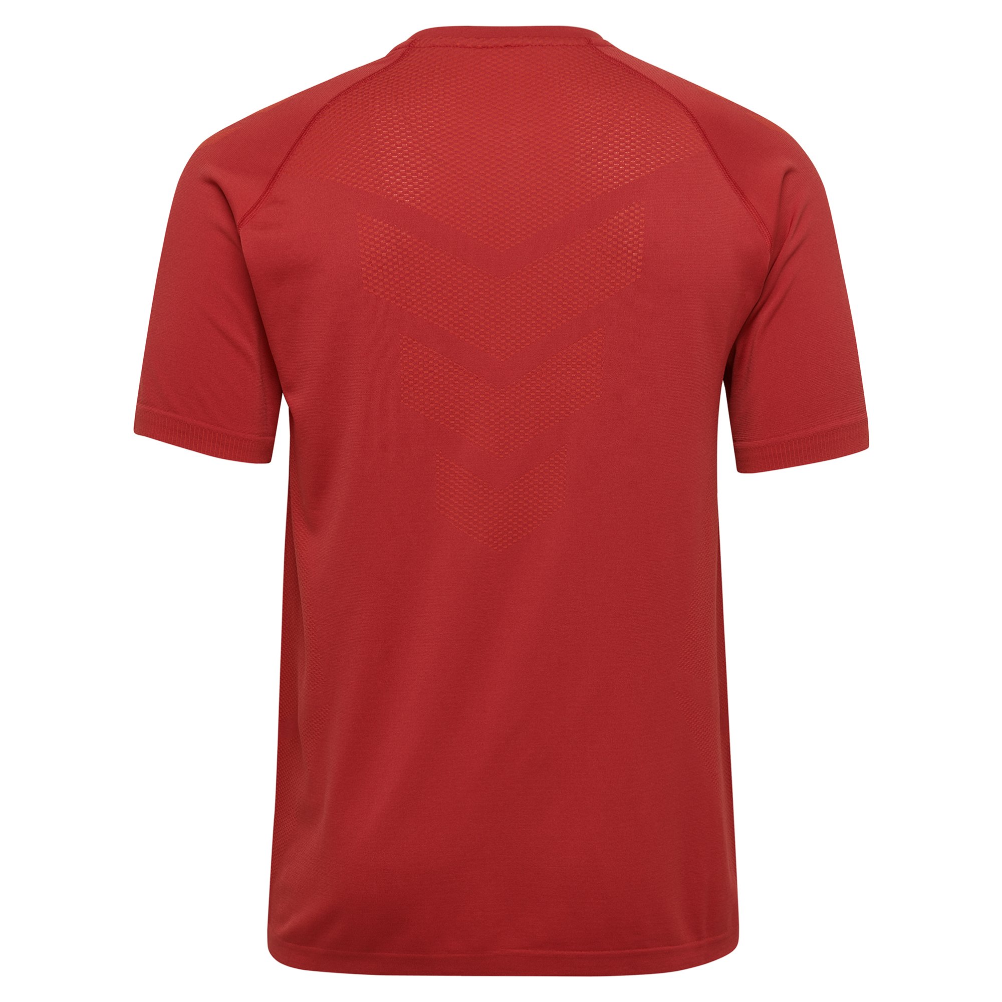 Hummel Authentic Pro Seamless T-Shirt