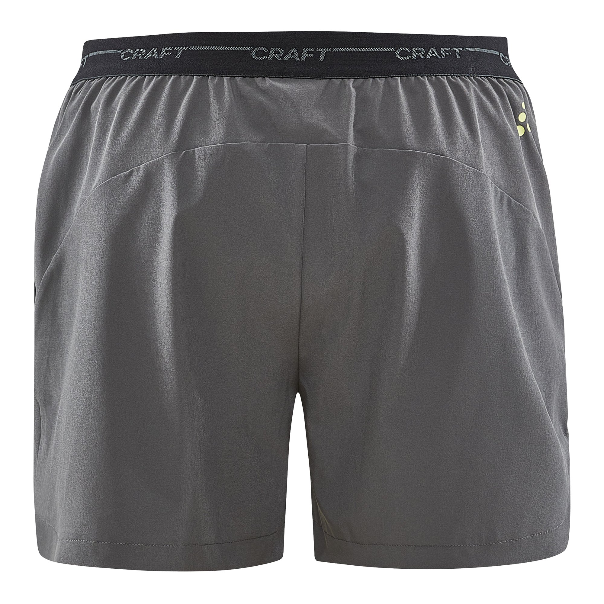 Craft Pro Control Impact Short Shorts