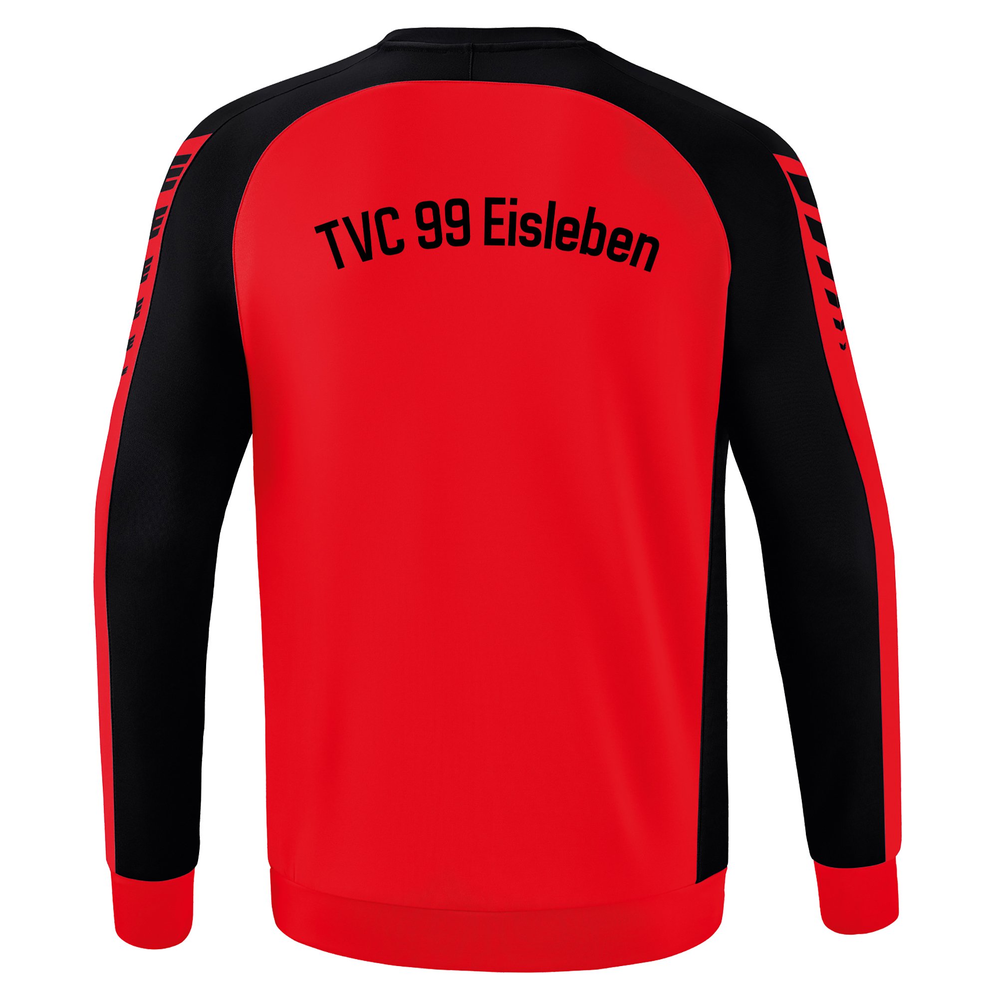 TVC 99 Eisleben Sweatshirt