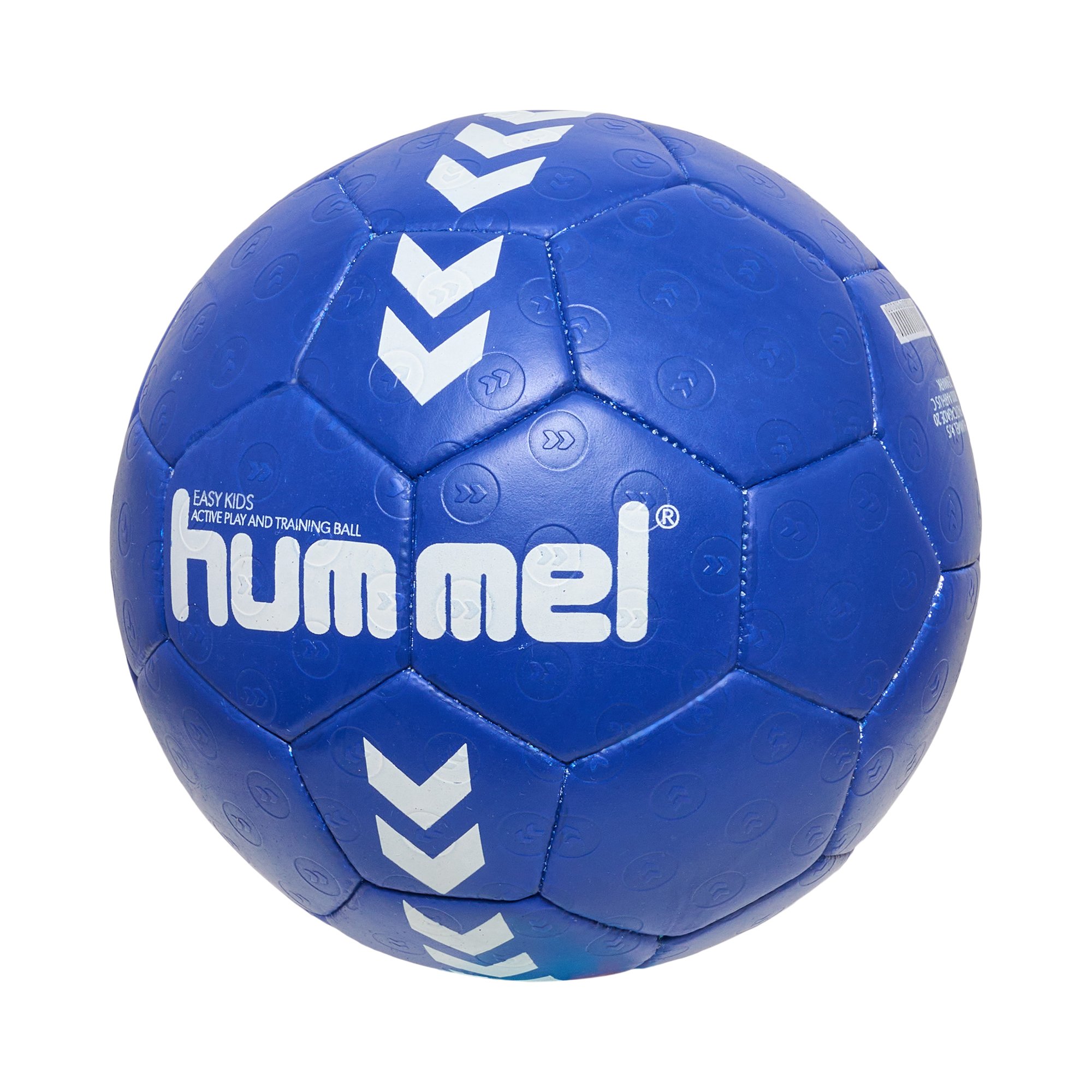 Hummel Handball Easy Kids