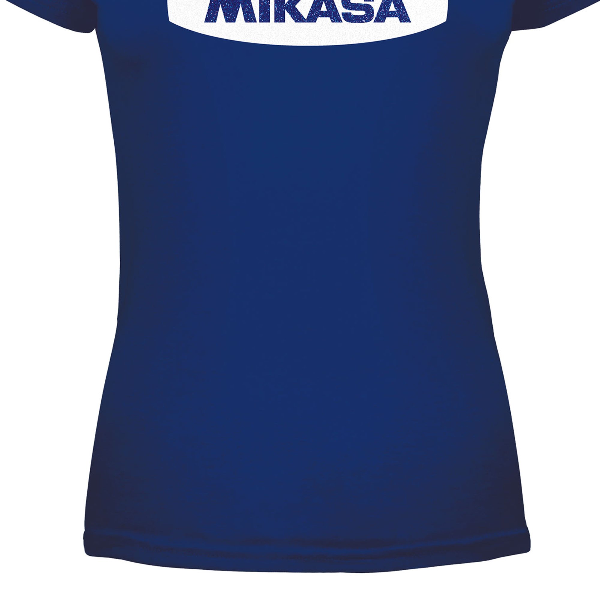 Mikasa Promo T-Shirt Damen