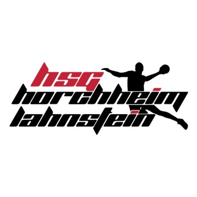 HSG Horchheim/Lahnstein
