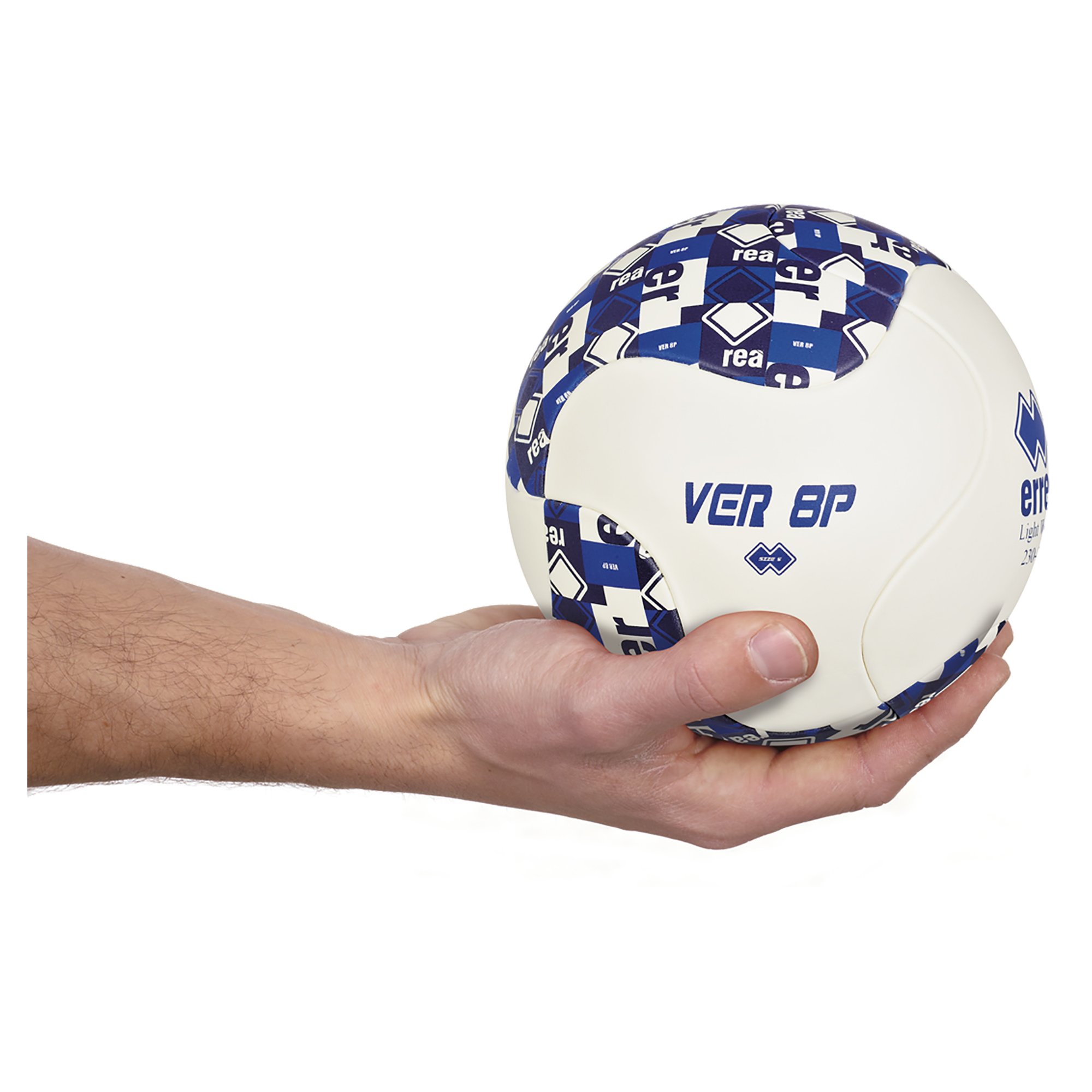 Erreà Mini Ball Volley ID