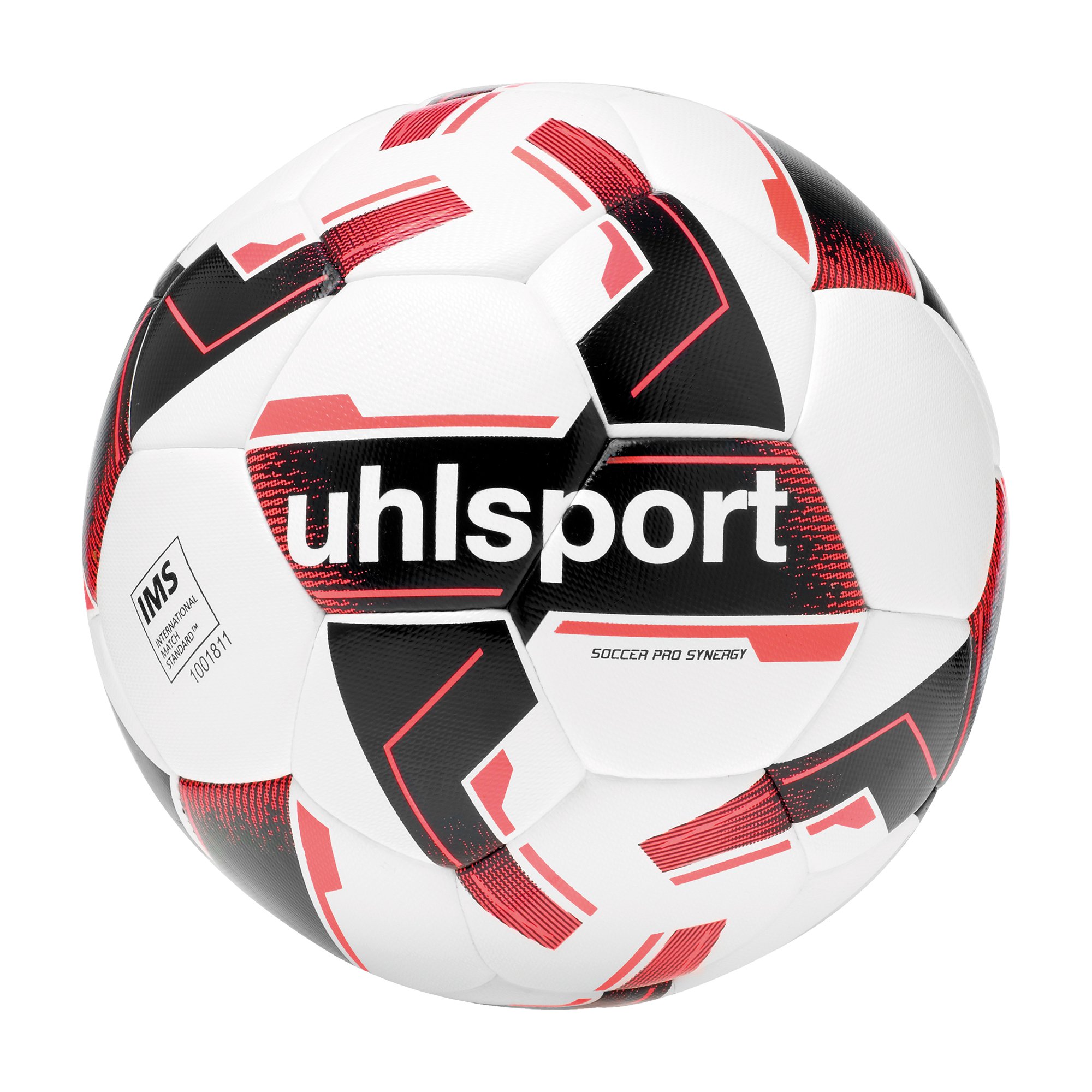 Uhlsport Soccer Pro Synergy