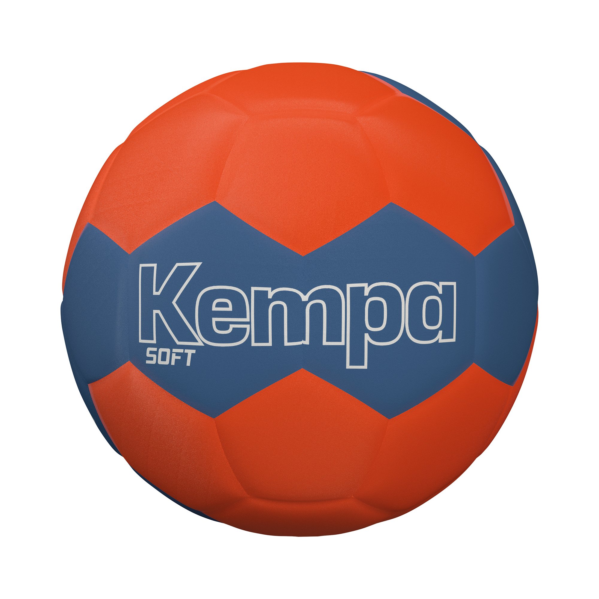 Kempa Soft
