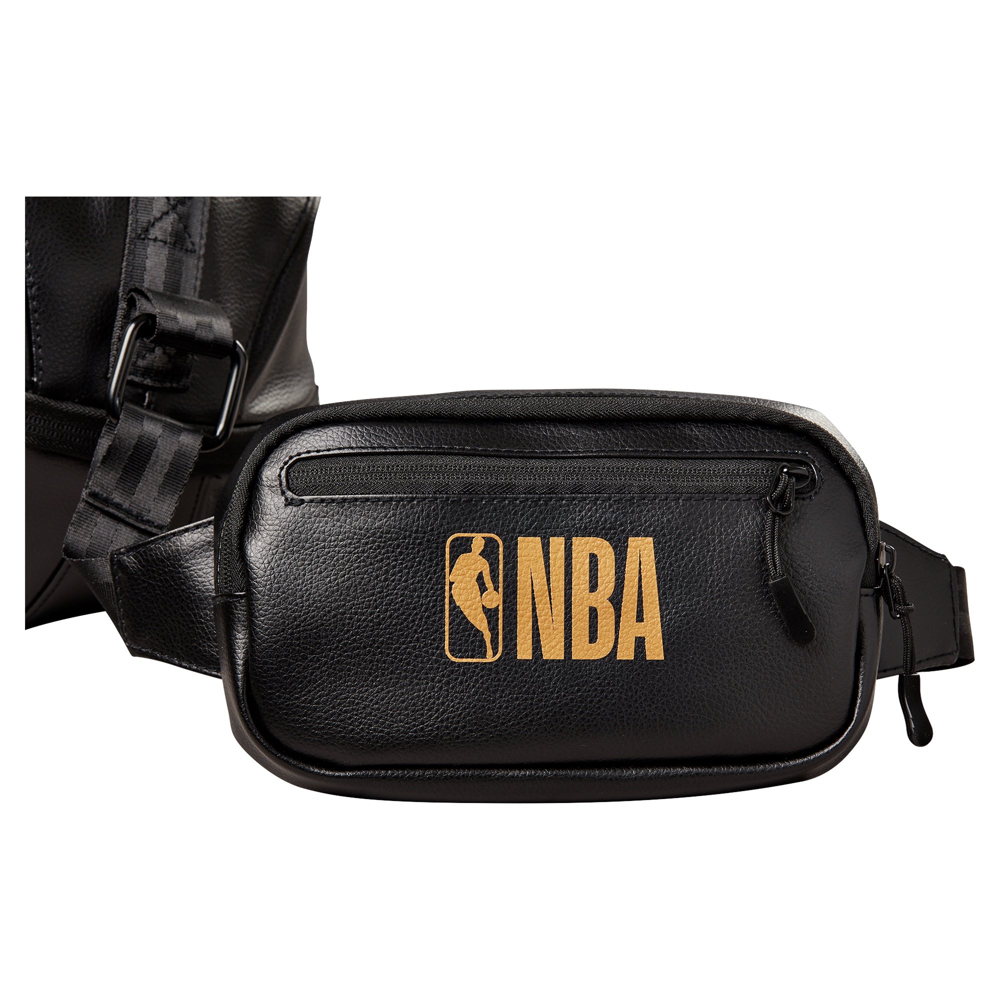 Wilson NBA 3 In 1 Basketball Carry Bag