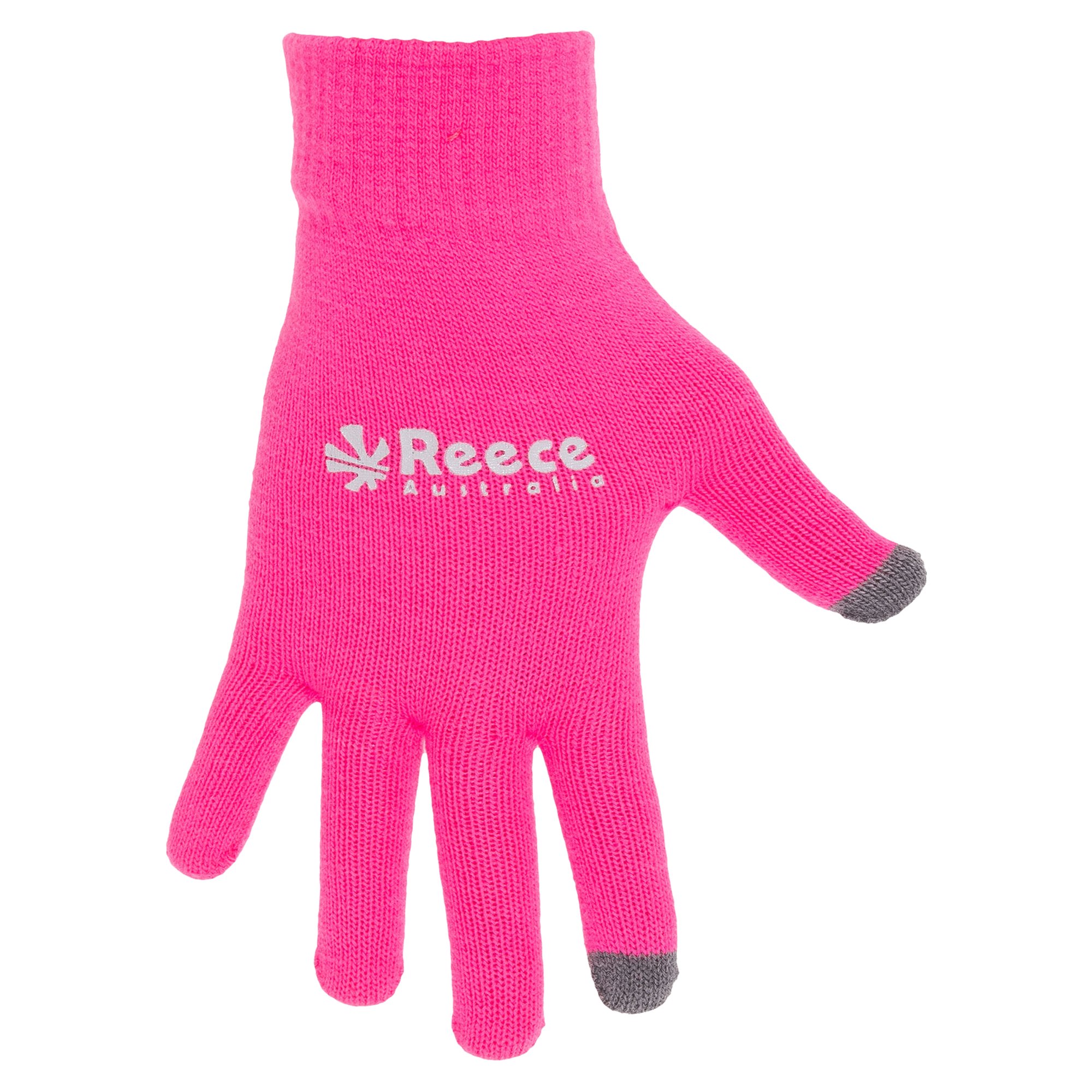 Reece Australia Knitted Ultra Grip Glove