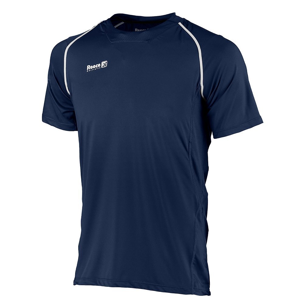 Reece Australia Core Shirt
