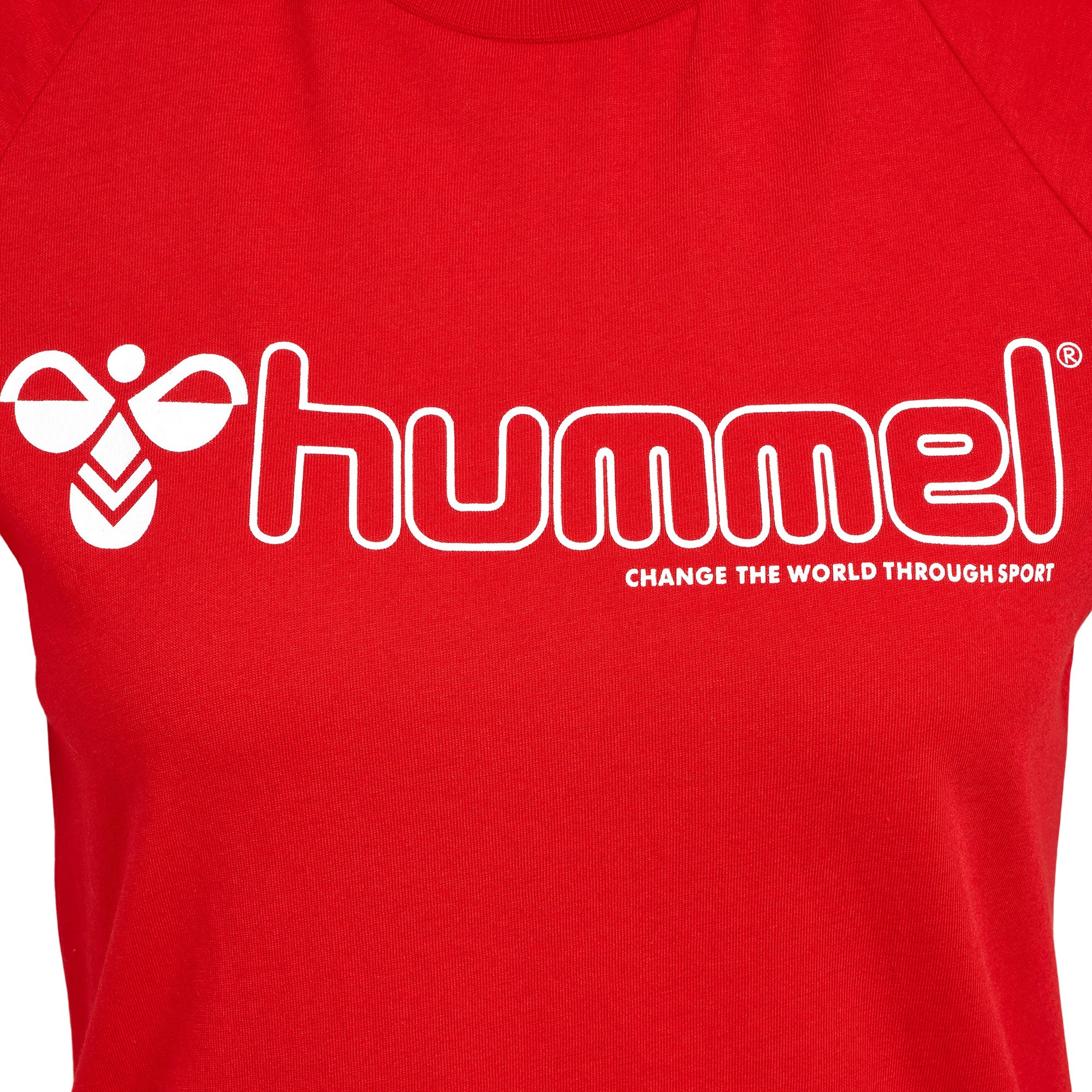 Hummel Noni 2.0 T-Shirt