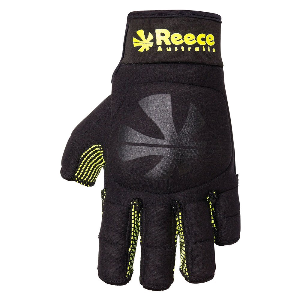 Reece Australia Control Protection Glove