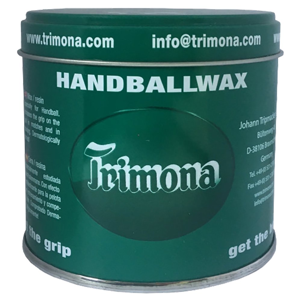 Trimona Handballwax Classic 125g