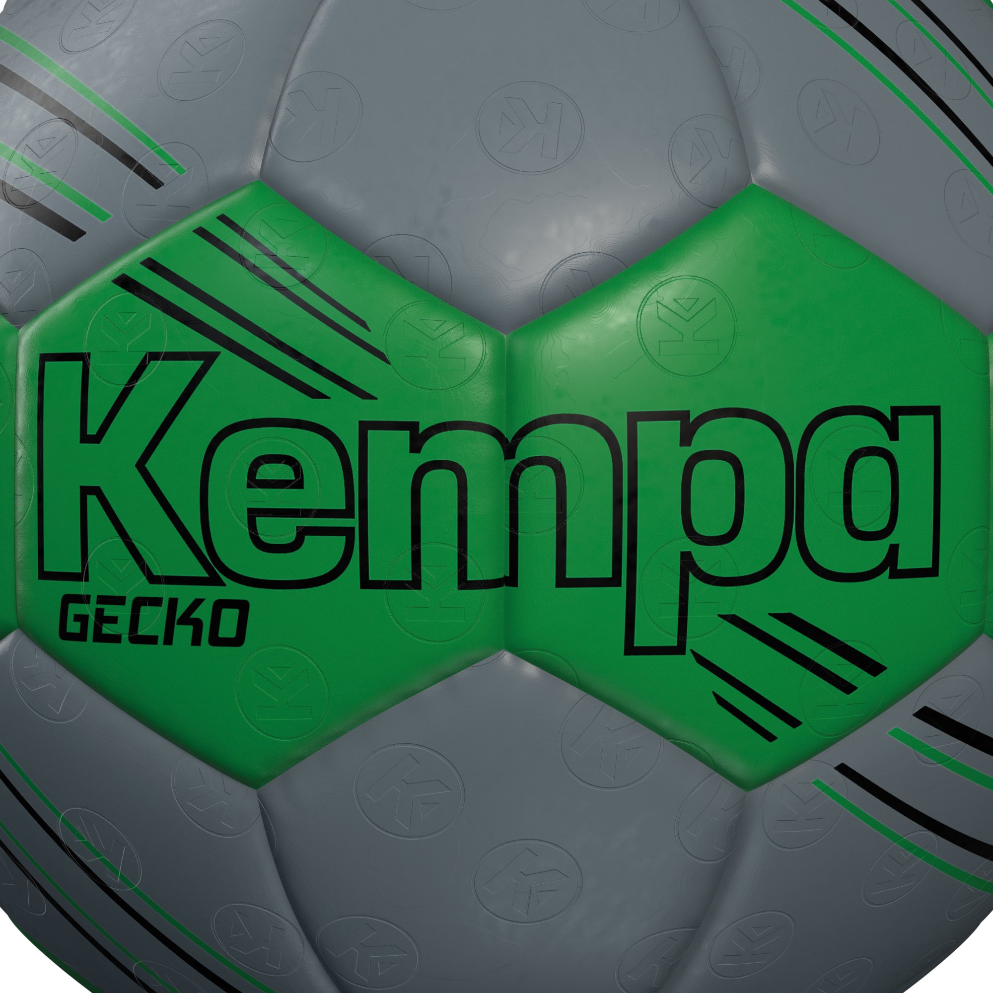 Kempa Gecko Handball