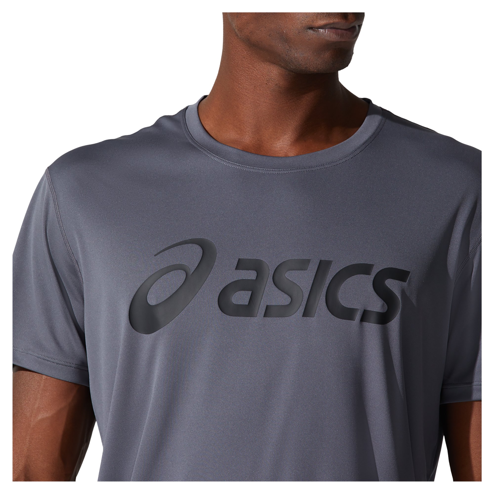 Asics Core Asics Top