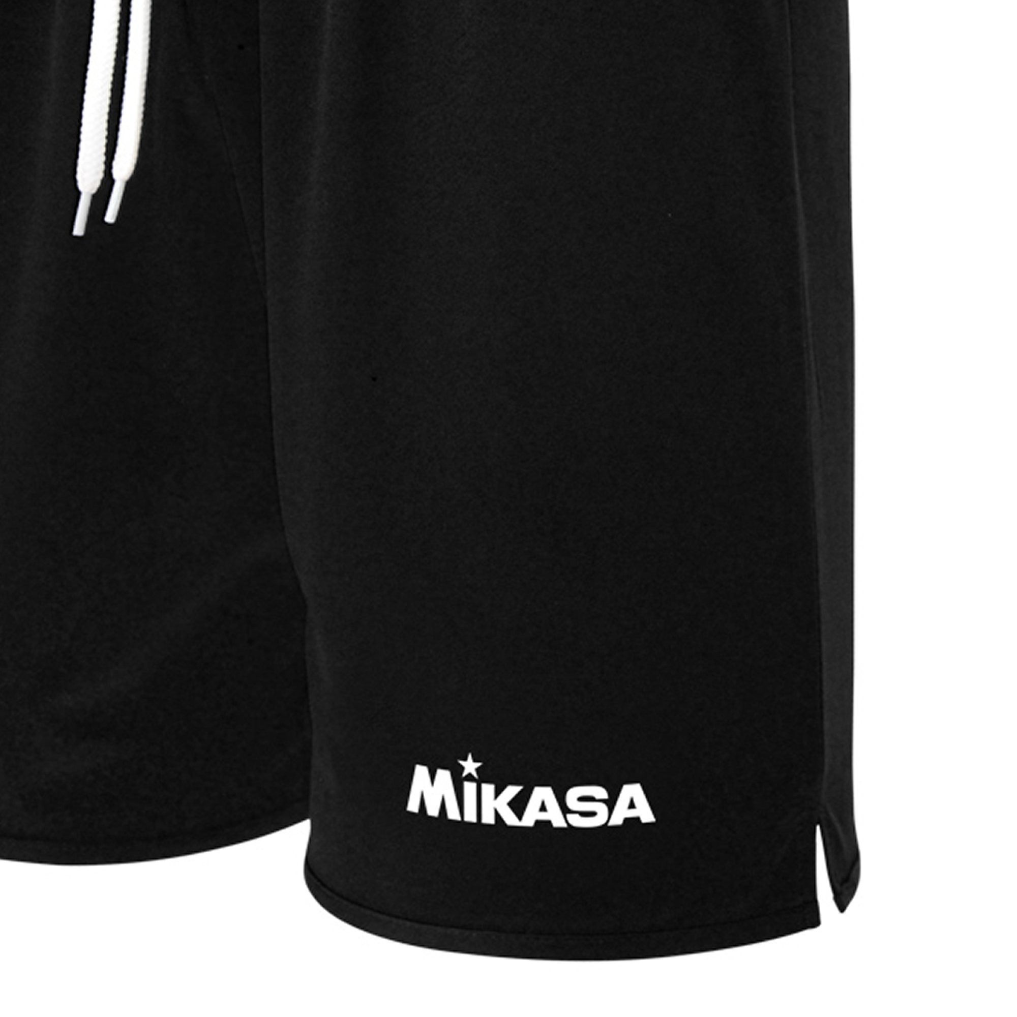 Mikasa Beach Basic Shorts