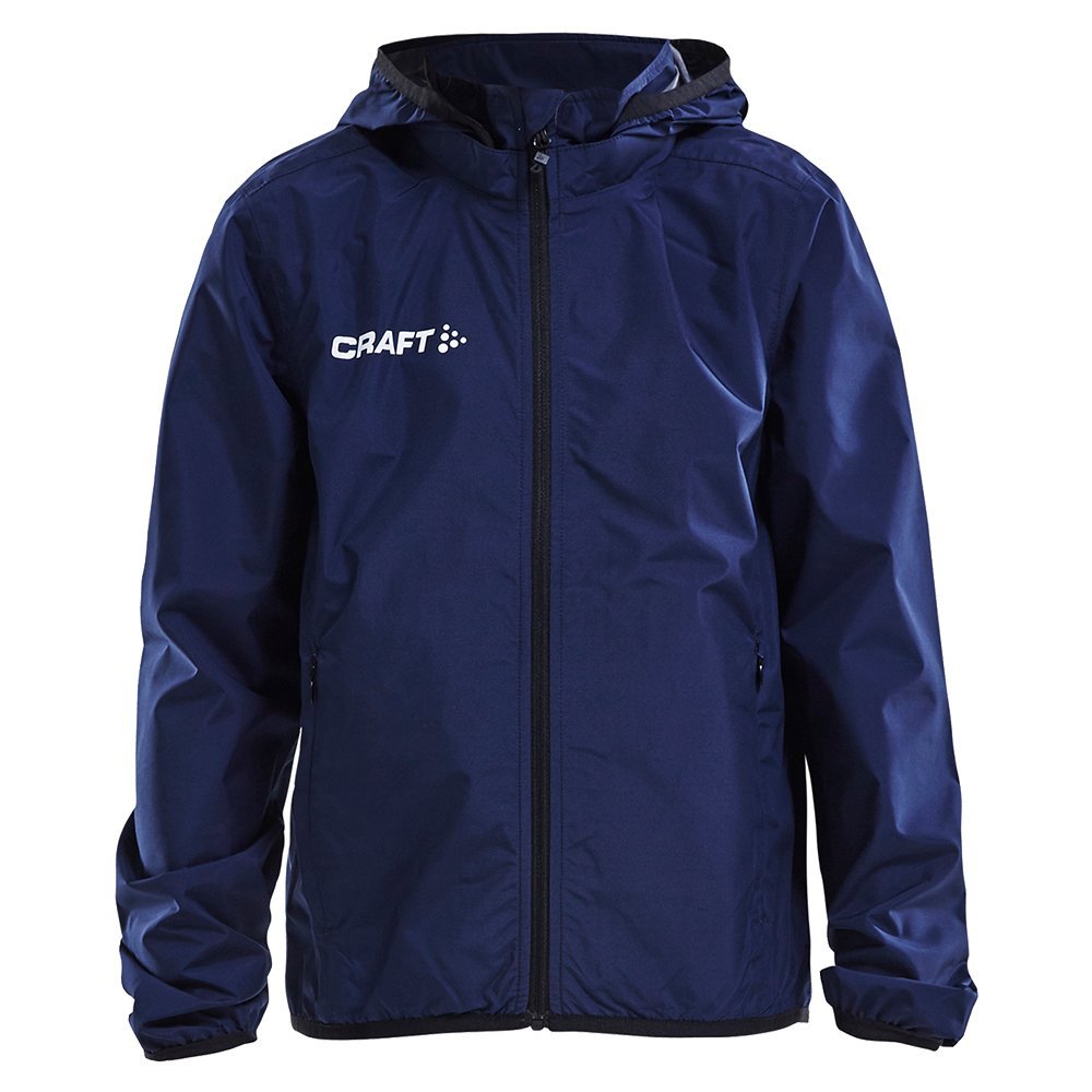 Craft Jacket Rain