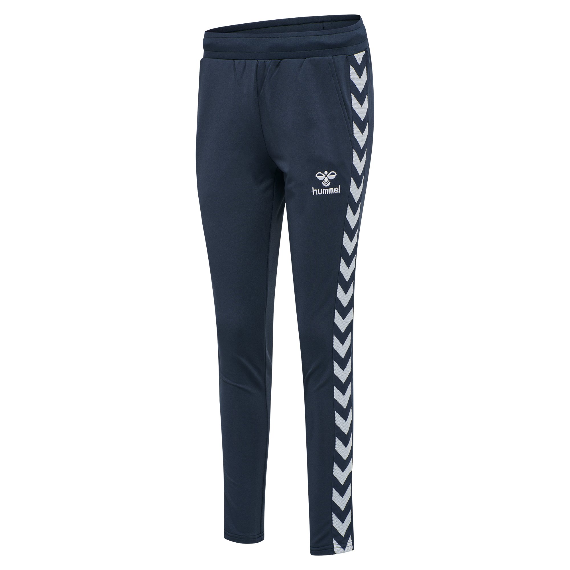 Hummel Nelly 2.0 Tapered Pants