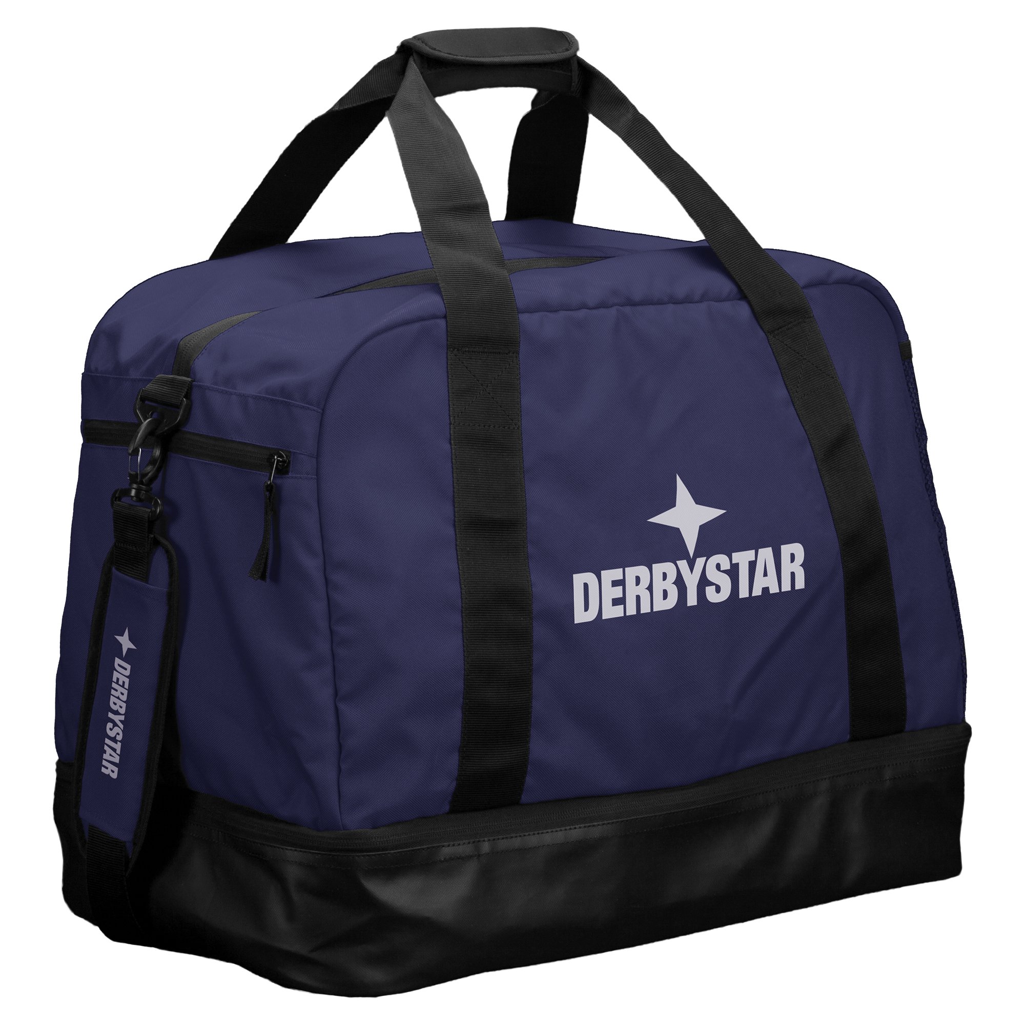 Derbystar Sporttasche Hyper Pro
