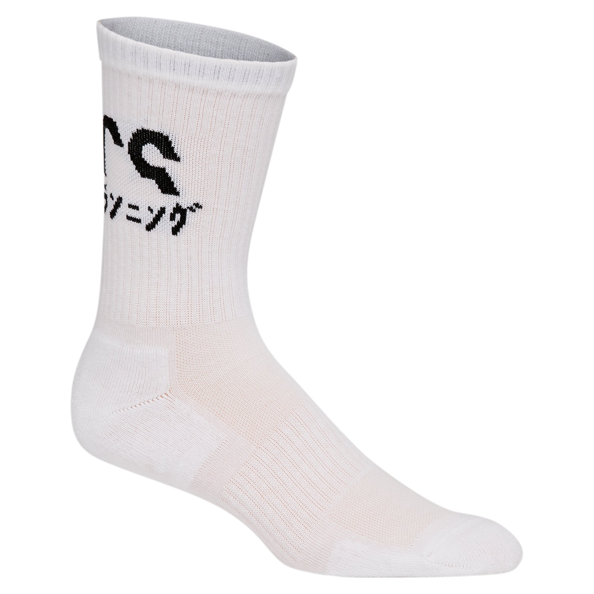 Asics Katakana Sock 2er Pack