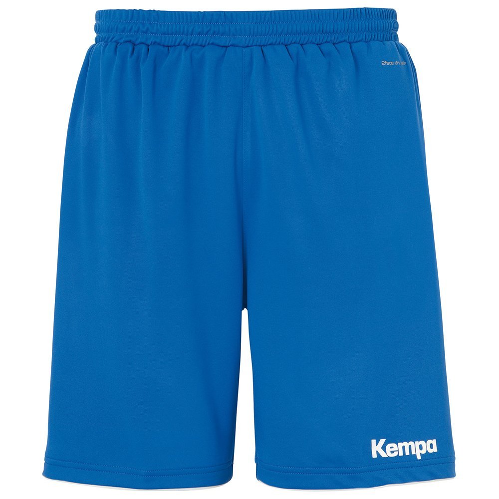 Kempa Emotion Shorts