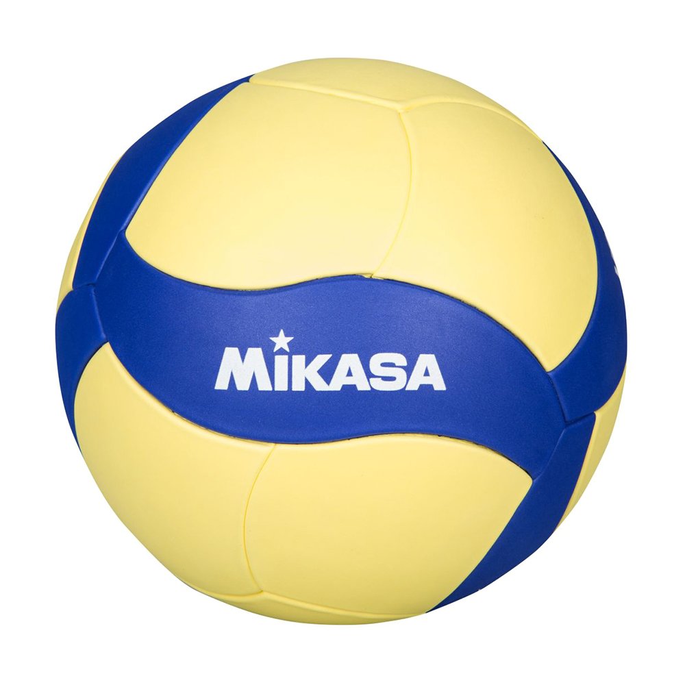 Mikasa VS123W Volleyball