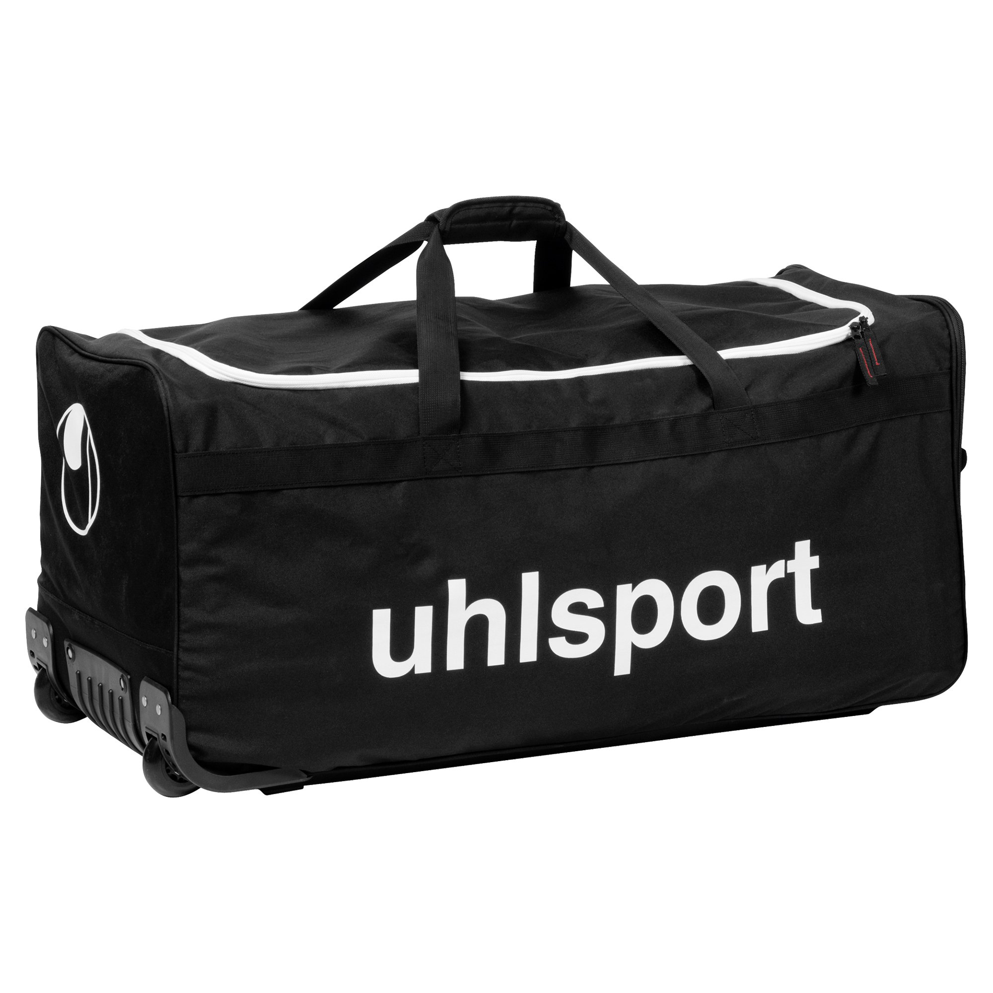 Uhlsport Basic Line 110 L Travel & Team Kitbag